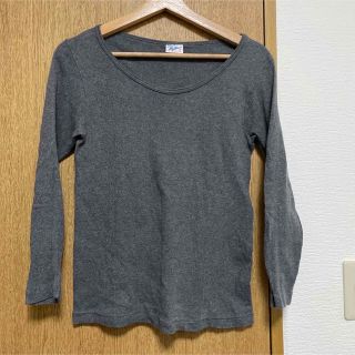 ROBERT P.MILLER - 【新品未使用】Robert P. Miller セットアップの