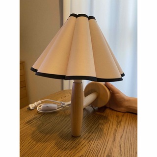 ◇証明書付◇Daum Nancyドームナンシー 2灯ランプ 高さ43.5cm smcint.com