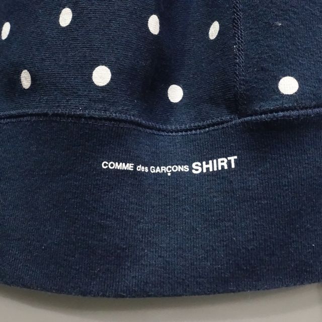 Supreme(シュプリーム)のSUPREME 2ss  BOX LOGO HOODIE メンズのトップス(パーカー)の商品写真