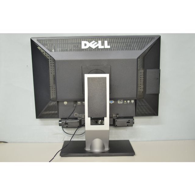 24インチ DELL U2410f 液晶モニター 1