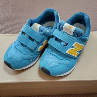 ニューバランス(New Balance)のnew balance313(スニーカー)