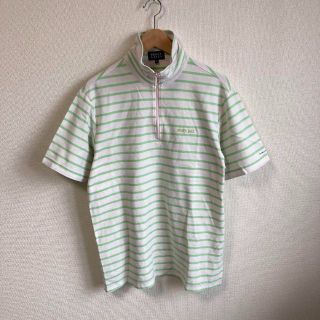 パーリーゲイツ スウェットの通販 400点以上 | PEARLY GATESを買うなら パーリーゲイツ スウェットの通販 400点以上 | PEARLY GATESを買うなら