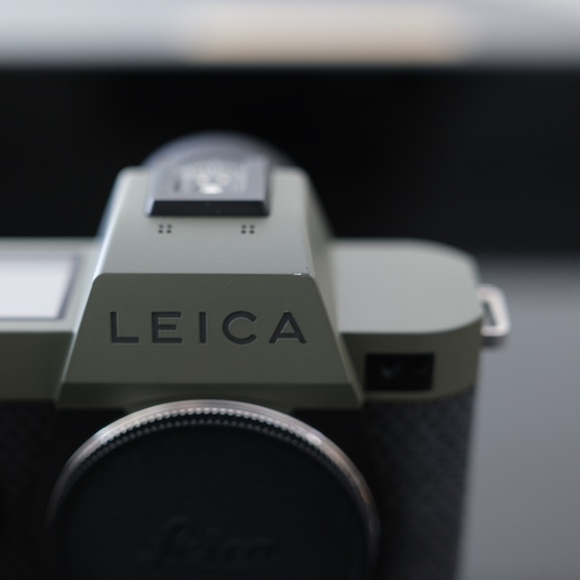 LEICA(ライカ)のyasuu様専用 スマホ/家電/カメラのカメラ(ミラーレス一眼)の商品写真