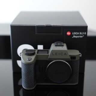 ライカ(LEICA)のyasuu様専用(ミラーレス一眼)