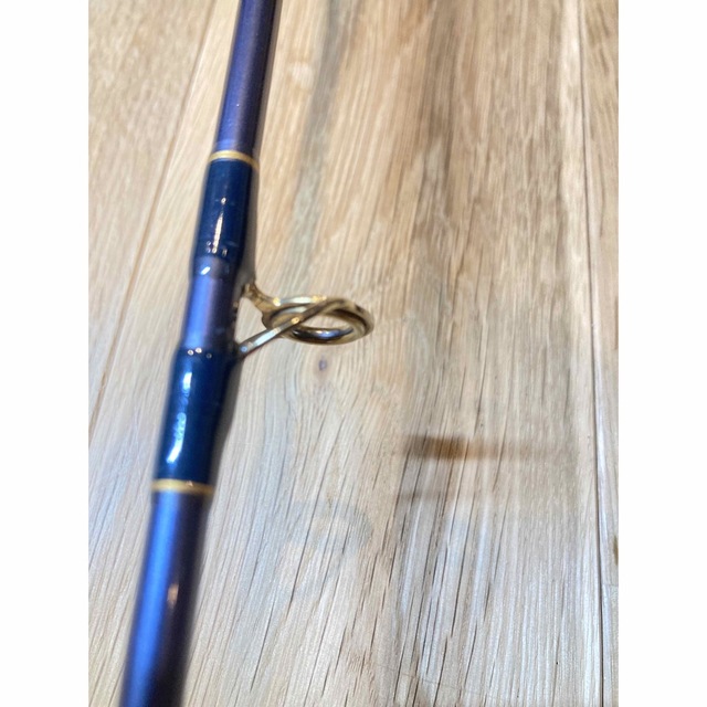 ▽※後左1050 KEN craft FLY FISHING 入門ビデオ付き - その他