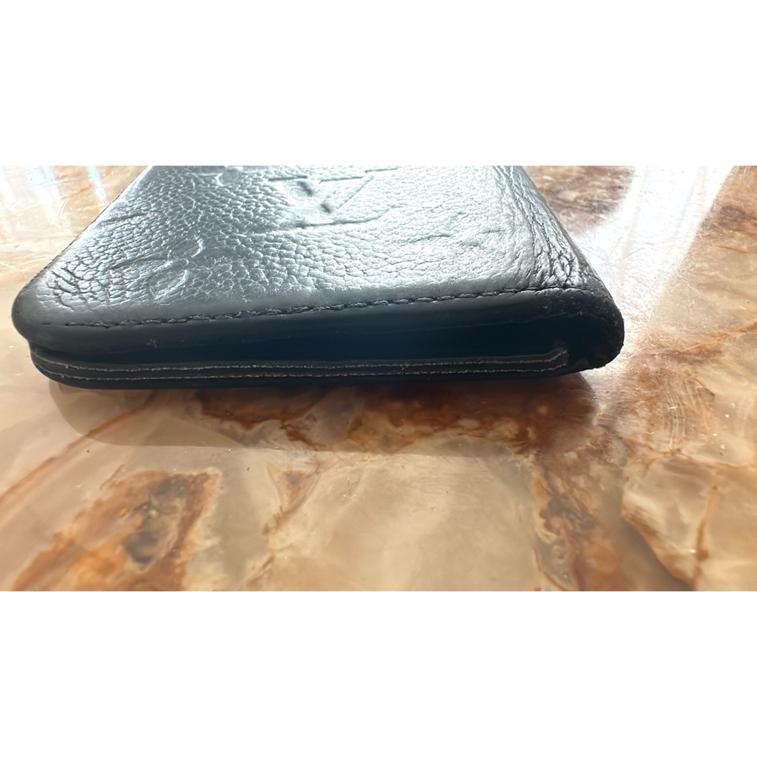 ルイヴィトン 携帯ケースiPhone X iPhone10 フォリオ ブラック ルイヴィトン 携帯ケースiPhone X iPhone10 フォリオ ブラック