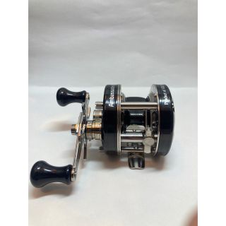 AbuGarcia - アンバサダー!Ambassadeur 4600CA FACTORY TUNEDの通販