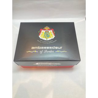 AbuGarcia - アンバサダー!Ambassadeur 4600CA FACTORY TUNEDの通販