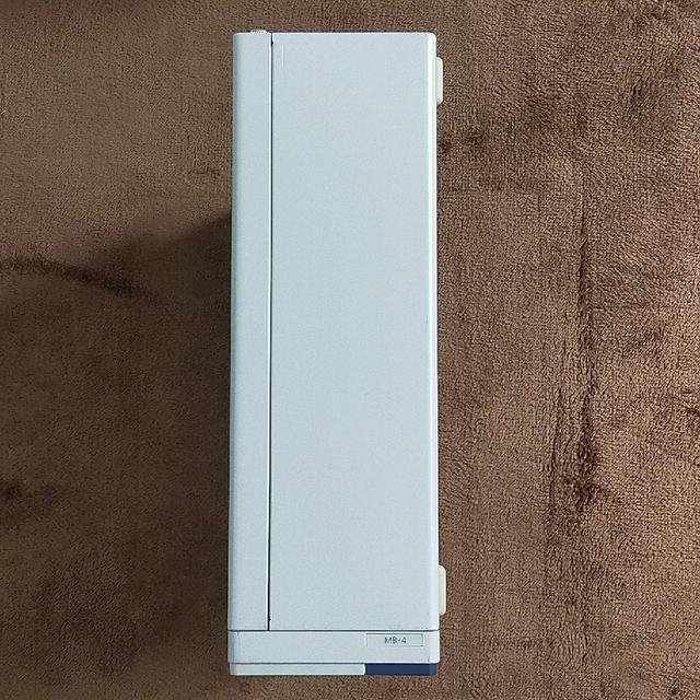 NEC MATE i5 8500 - デスクトップ型PC