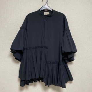 ユナイテッドアローズ(UNITED ARROWS)の【きみ様　専用】(シャツ/ブラウス(半袖/袖なし))