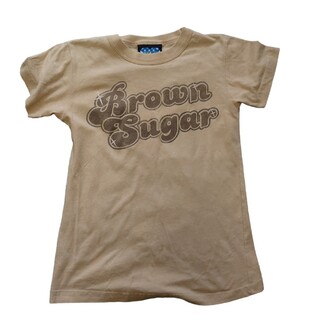 ジャンクフード(JUNK FOOD)のジャンクフード junkfood Tシャツ ビィンテージ Sサイズ(Tシャツ(長袖/七分))