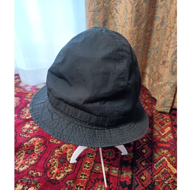 HIGHER マウンテンハット メンズの帽子(ハット)の商品写真