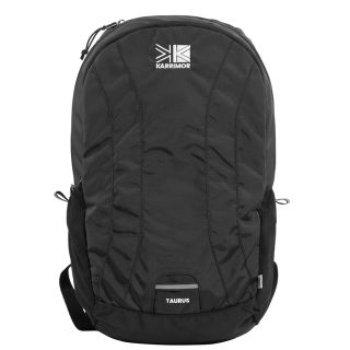 KARRIMOR Taurus 20L リュックサック