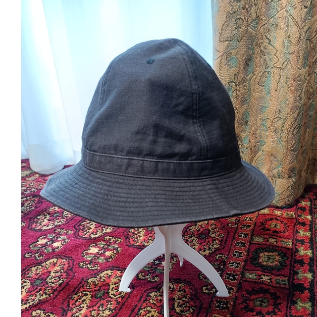 Higher マウンテンハット メンズの帽子(ハット)の商品写真