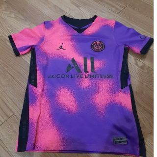 24000円通販 サイト 売り正規店 verdy psg ユニフォーム ムバッペ