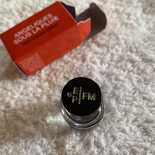 フレデリックマル アンジェリークスーラプリュイ 7ml