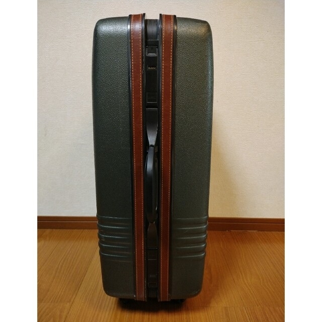 Samsonite(サムソナイト)の最終5月26日までの出品　サムソナイト　スーツケース　ACE製品 レディースのバッグ(スーツケース/キャリーバッグ)の商品写真