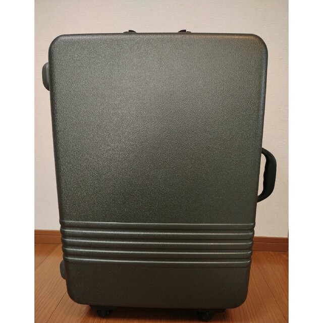 Samsonite(サムソナイト)の最終5月26日までの出品　サムソナイト　スーツケース　ACE製品 レディースのバッグ(スーツケース/キャリーバッグ)の商品写真