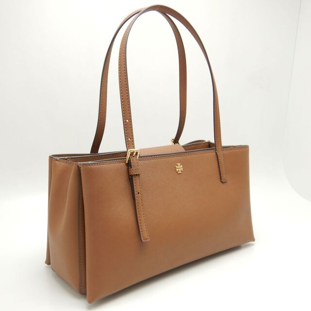 Tory Burch - トリーバーチ Tory Burch エマーソンサッチェル 134843