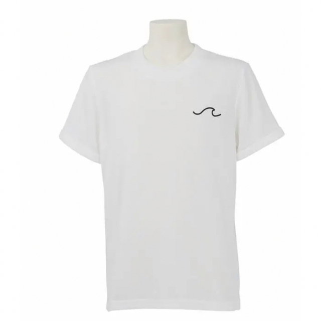 O'NEILL(オニール)の新品 O'NEILL キッズ 半袖Tシャツ UVprotection 120cm キッズ/ベビー/マタニティのキッズ服男の子用(90cm~)(Tシャツ/カットソー)の商品写真
