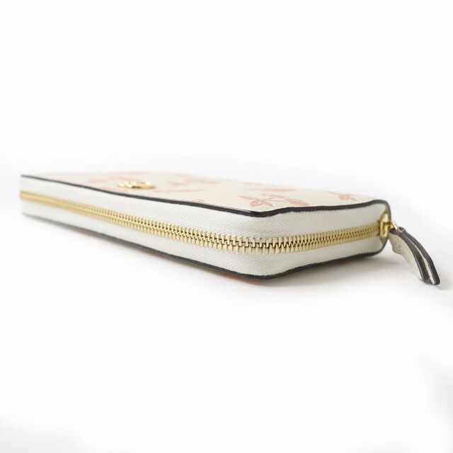 Gucci - 未使用△GUCCI グッチ 456117 GGマーモント ベリー ラウンド