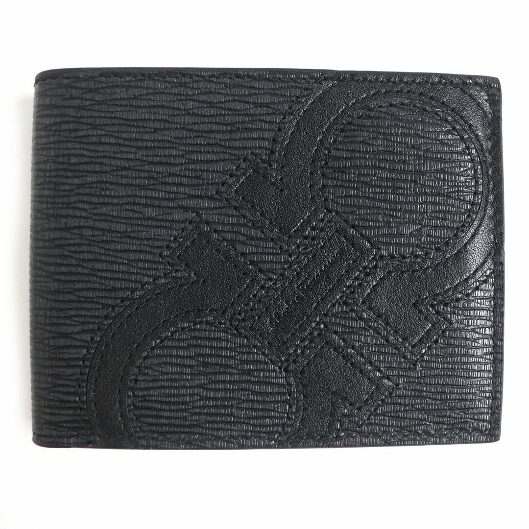 送料無料・割引 未使用品□Salvatore Ferragamo/サルヴァトーレ
