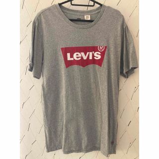 リーバイス(Levi's)のLEVI'S Tシャツ Mサイズ(Tシャツ/カットソー(半袖/袖なし))