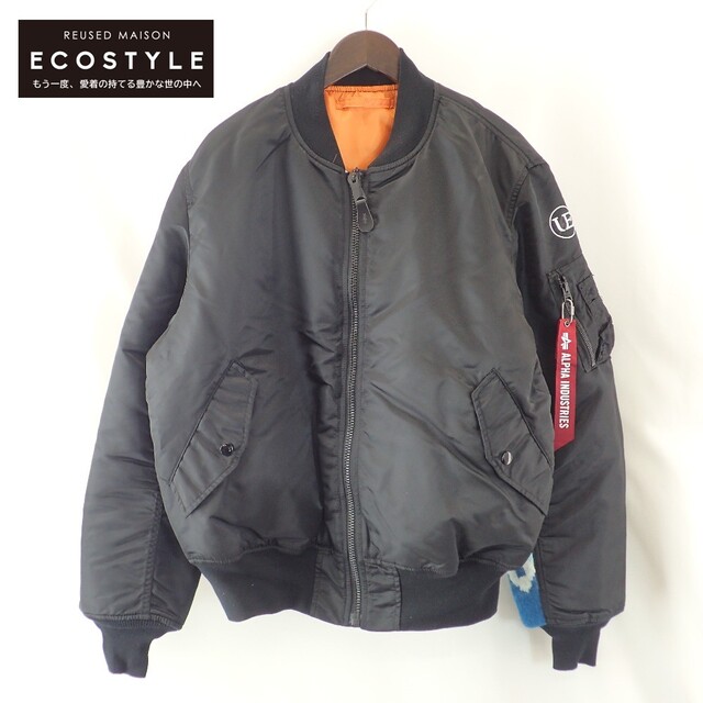 55%以上節約 uniform experiment - ユニフォームエクスペリメント