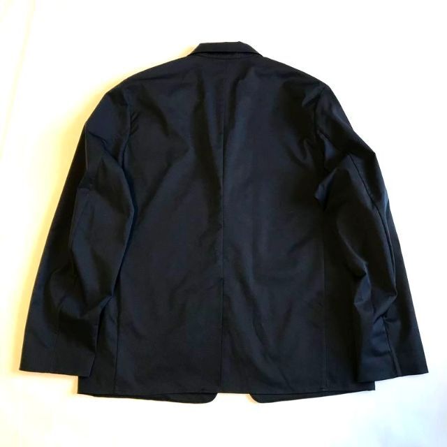 Sandinista(サンディニスタ)の上下セット SANDINISTA Solotex Suit Jacket スーツ メンズのジャケット/アウター(テーラードジャケット)の商品写真