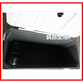☆新品未使用即納!☆/◇◇COHO 165QT特大クーラーボックス 156L