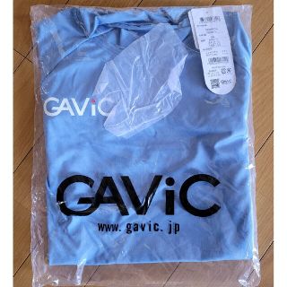 ガビック(GAViC)のガビック　インナーシャツ(ウェア)