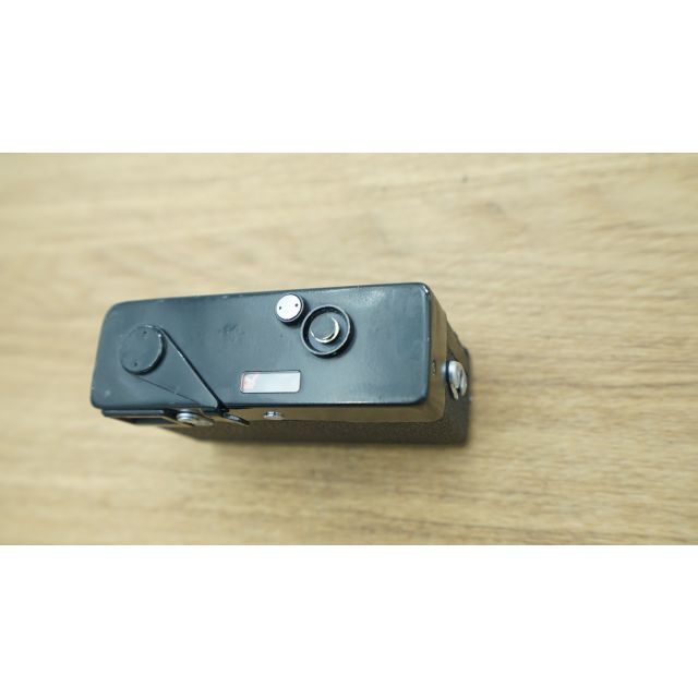 8223 良品 Rollei 35T 露出計OK ブラック シンガポール製 人気が高い