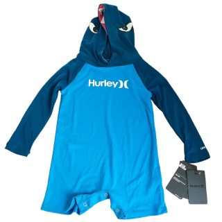 ハーレー(Hurley)のにゃんぴ様専用(水着)