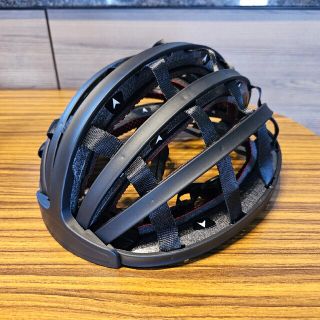 ジロ 自転車の通販 200点以上 | GIROのスポーツ/アウトドアを買うなら