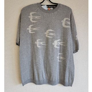 ミナペルホネン ニット/セーター(レディース)の通販 200点以上 | mina ミナペルホネン ニット/セーター(レディース)の通販 200点以上 | mina