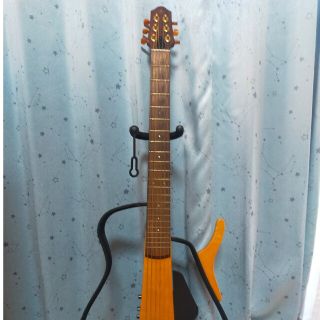 イヤホンの通販 53点(楽器) | お得な新品・中古・未使用品のフリマ