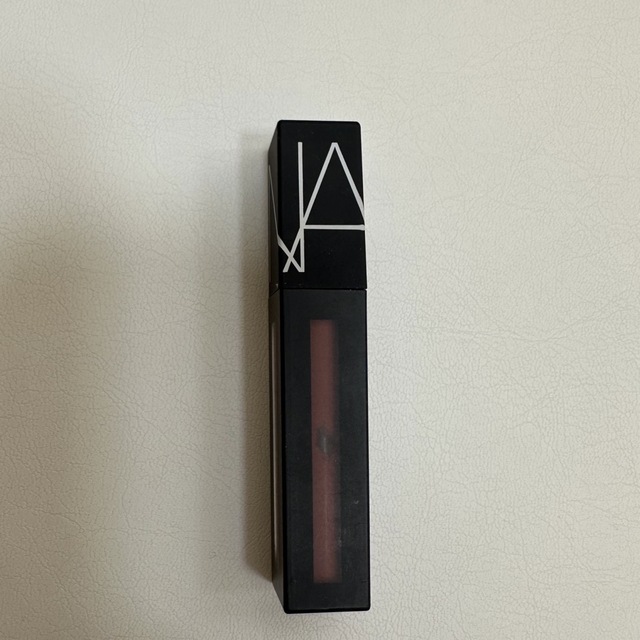 NARS(ナーズ)のNARS パワーマットリップピグメント、クリオアイシャドウ コスメ/美容のベースメイク/化粧品(口紅)の商品写真