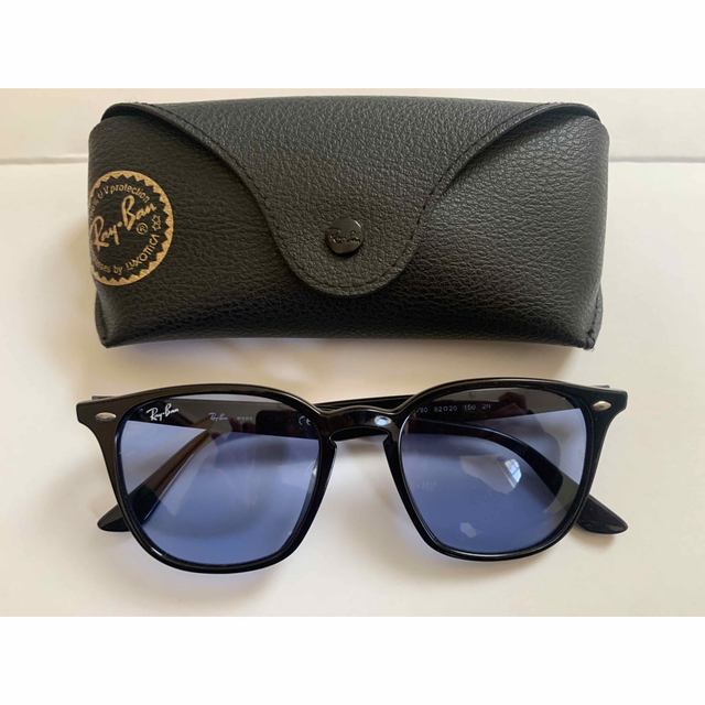 レイバン　ray-ban サングラス RB4258Fサングラス