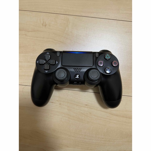 SONY PS4 Pro CUH-7200B ジェットブラック SONY PS4 Pro CUH-7200B ジェットブラック