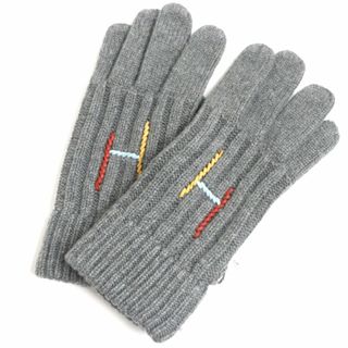 エルメス 手袋(メンズ)の通販 54点 | Hermesのメンズを買うならラクマ