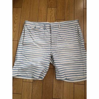 ダブルアールエル ショートパンツ(メンズ)の通販 100点以上 | RRLの