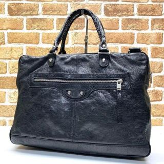 バレンシアガ シティの通販 700点以上 | Balenciagaを買うならラクマ バレンシアガ シティの通販 700点以上 | Balenciagaを買うならラクマ