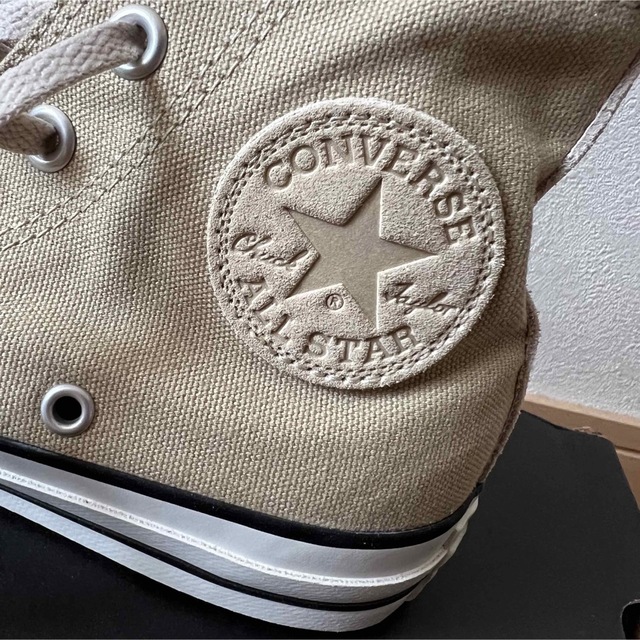 CONVERSE(コンバース)の新品【CONVERSE】ALL STAR SPT HI レディースの靴/シューズ(スニーカー)の商品写真