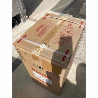 リンナイ その他の通販 100点以上 | Rinnaiのインテリア/住まい/日用品