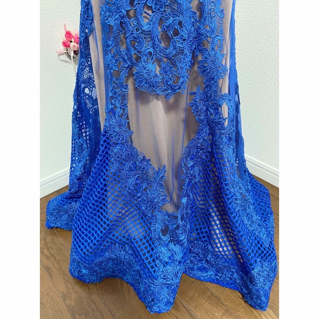 新品 0‐2 Mac Duggal｜マック ドゥガル BN34230N