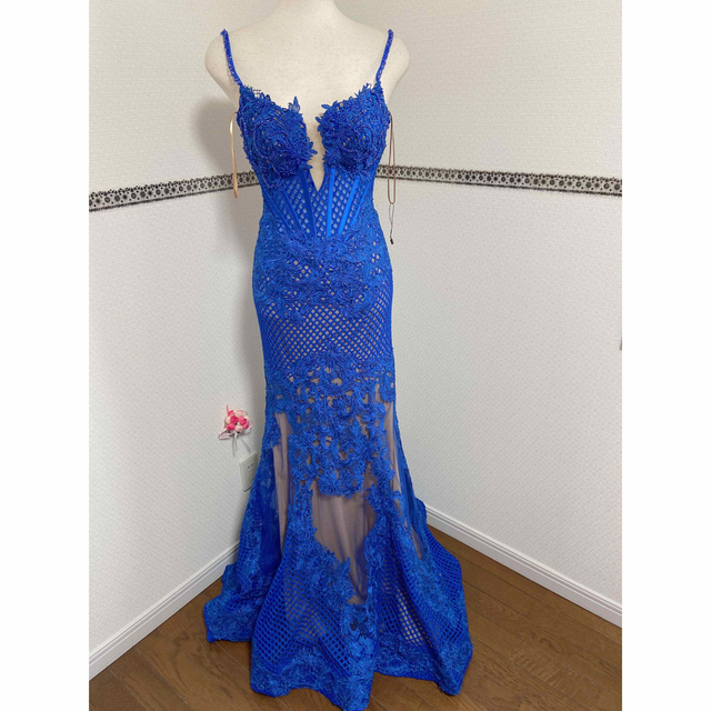 新品 0‐2 Mac Duggal｜マック ドゥガル BN34230N