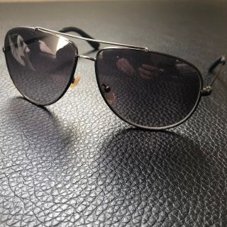 Salvatore Ferragamo - サルヴァトーレフェラガモ サングラスの通販 by ... 1889超美品 サルヴァトーレフェラガモ 1719 メガネ 眼鏡 ガンチーニ