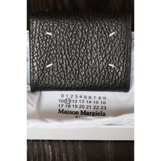 Maison Martin Margiela - Maison Margiela メゾンマルジェラ 二つ折り