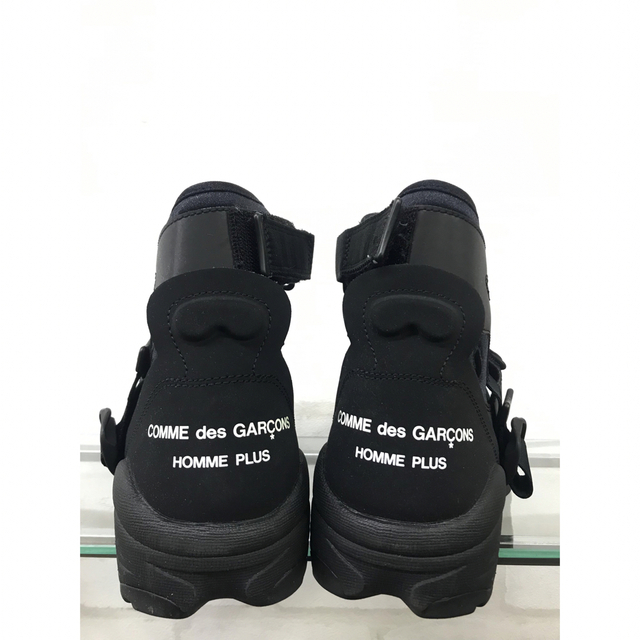 COMME des GARCONS HOMME PLUS - コムデギャルソンオムプリュス COMME des GARCONS HOMME PLUS - コムデギャルソンオムプリュス