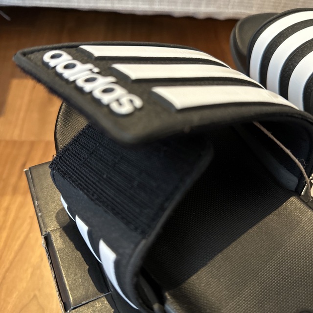 adidas(アディダス)の★すけ様専用★ メンズの靴/シューズ(サンダル)の商品写真